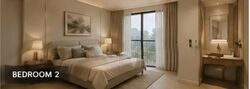 Cairnhill Plaza (D9), Apartment #551856661